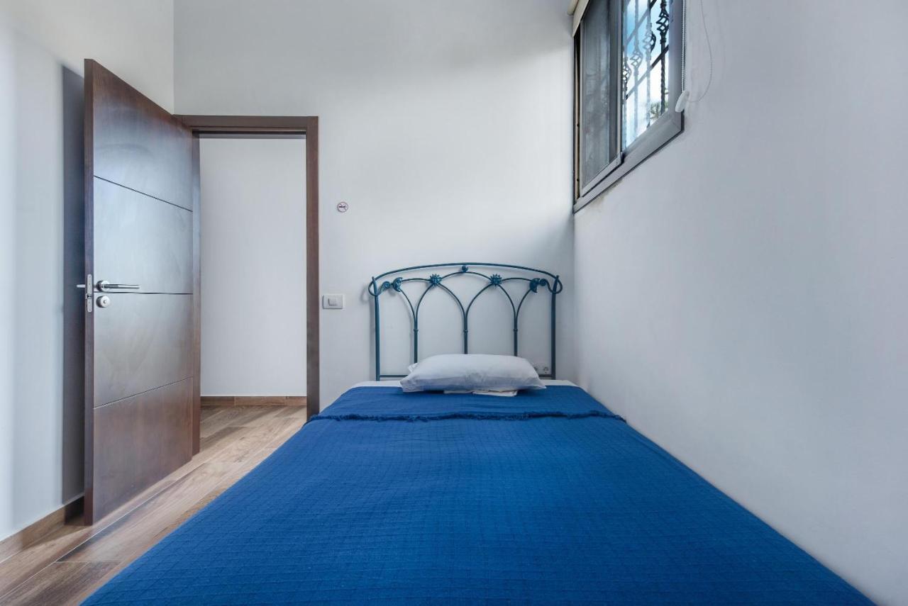 Finca Aramai Costa Adeje  Εξωτερικό φωτογραφία